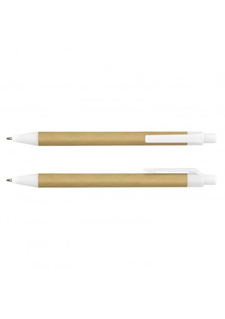 Kraft Pen Kraft Pen