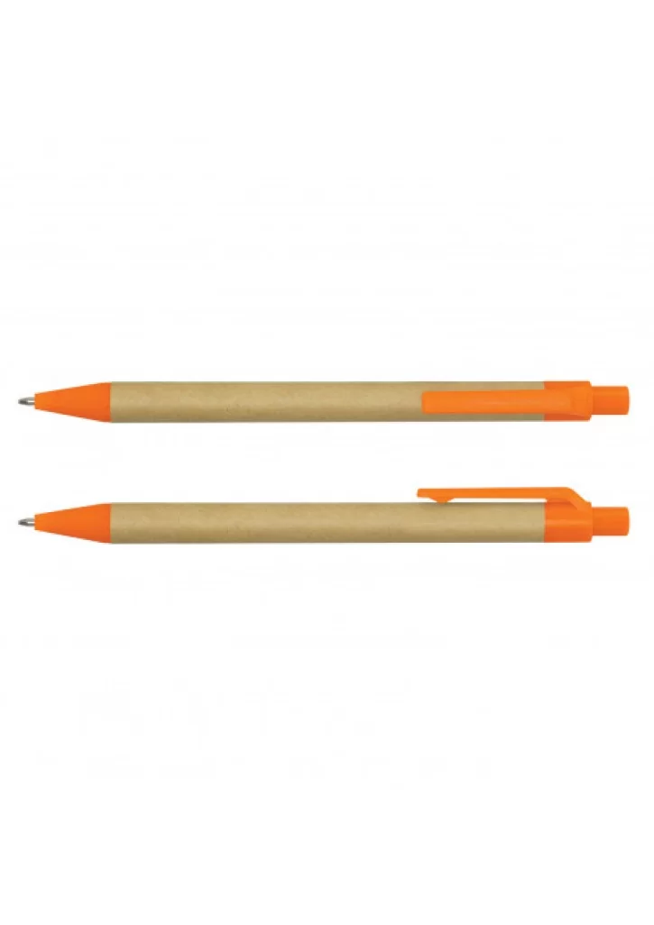 Kraft Pen Kraft Pen