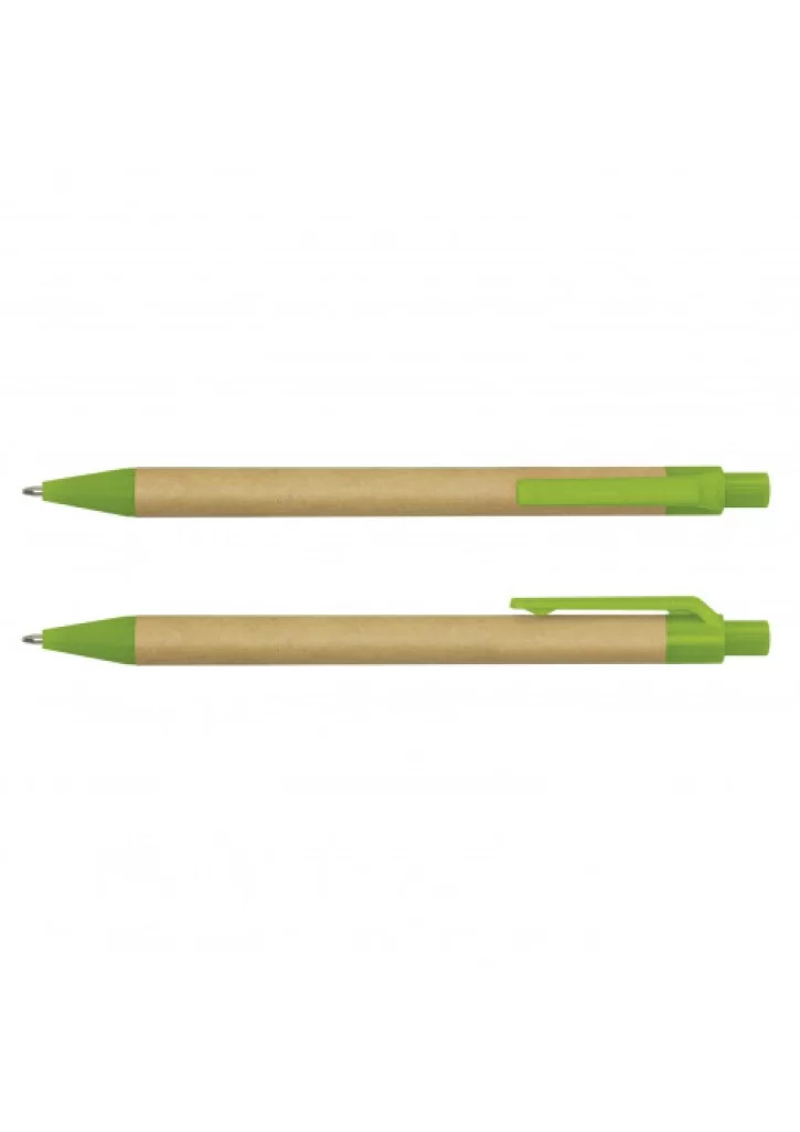 Kraft Pen Kraft Pen