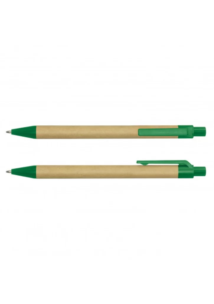Kraft Pen Kraft Pen