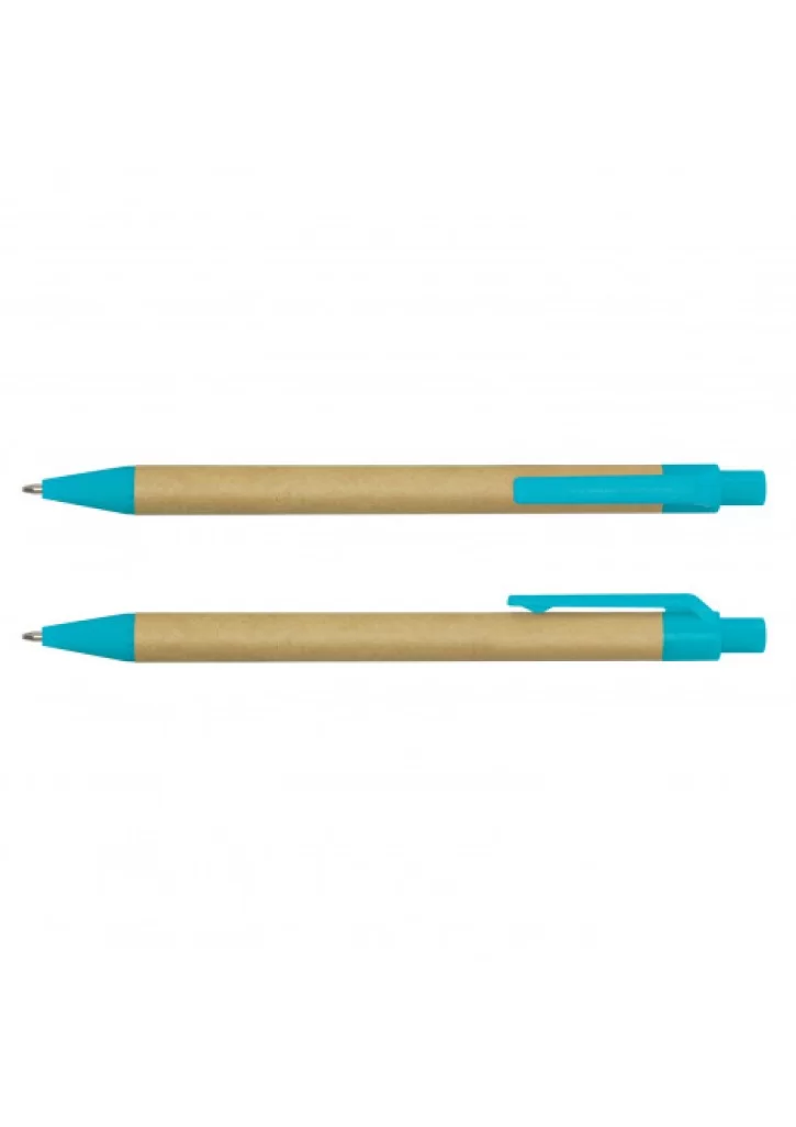 Kraft Pen Kraft Pen