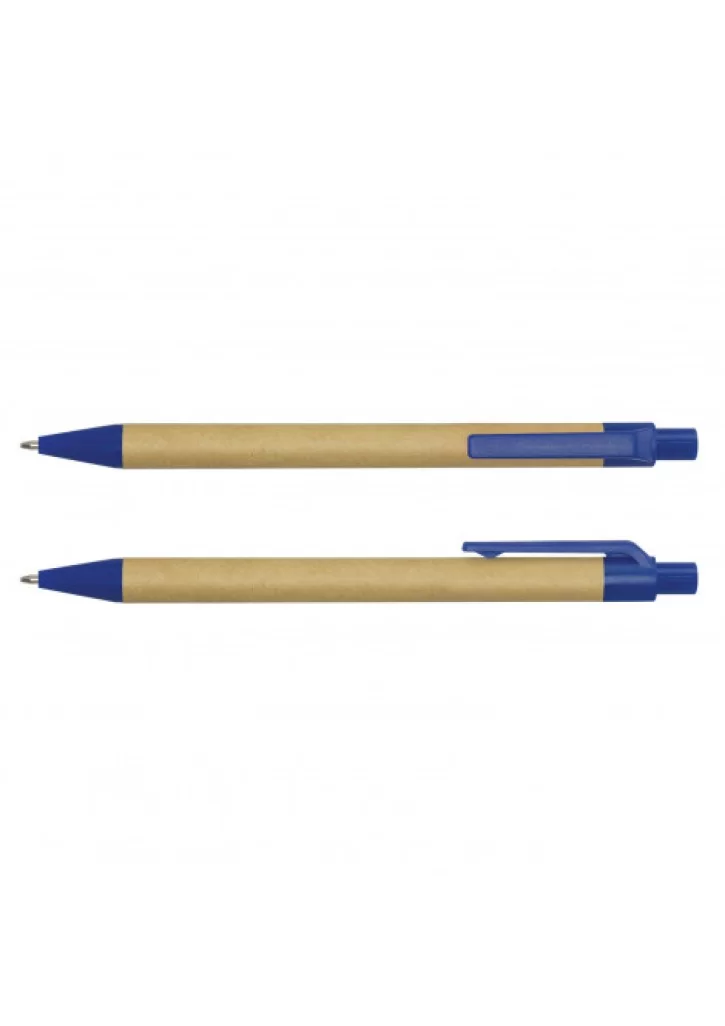 Kraft Pen Kraft Pen