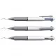 Multi Pen