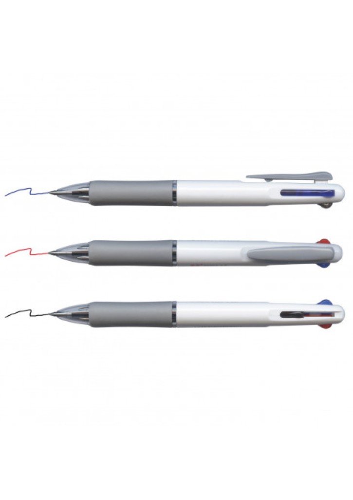 Multi Pen
