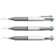 Multi Pen
