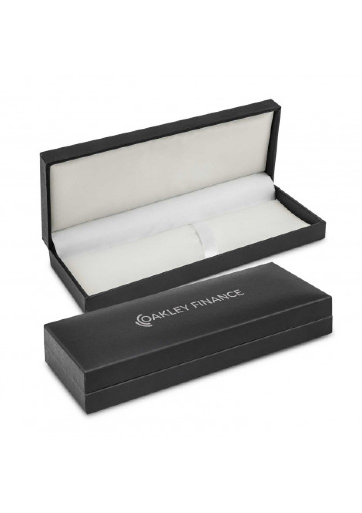 Rockford Pen Presentation Box