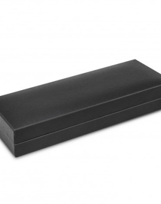 Rockford Pen Presentation Box