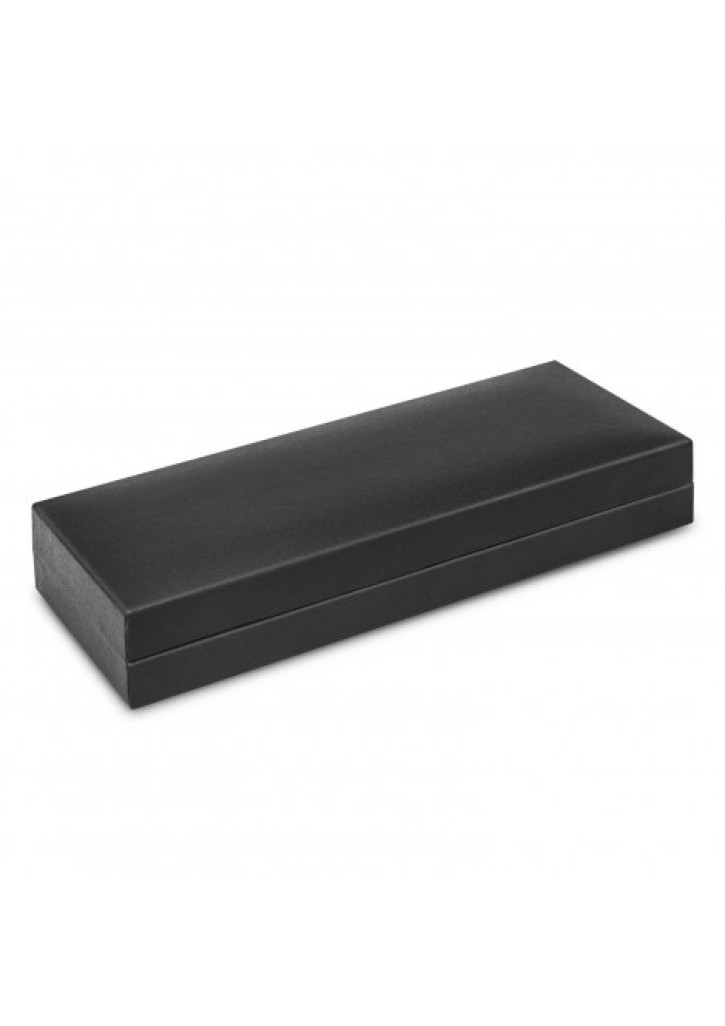 Rockford Pen Presentation Box