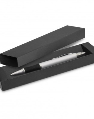 Wedge Gift Box
