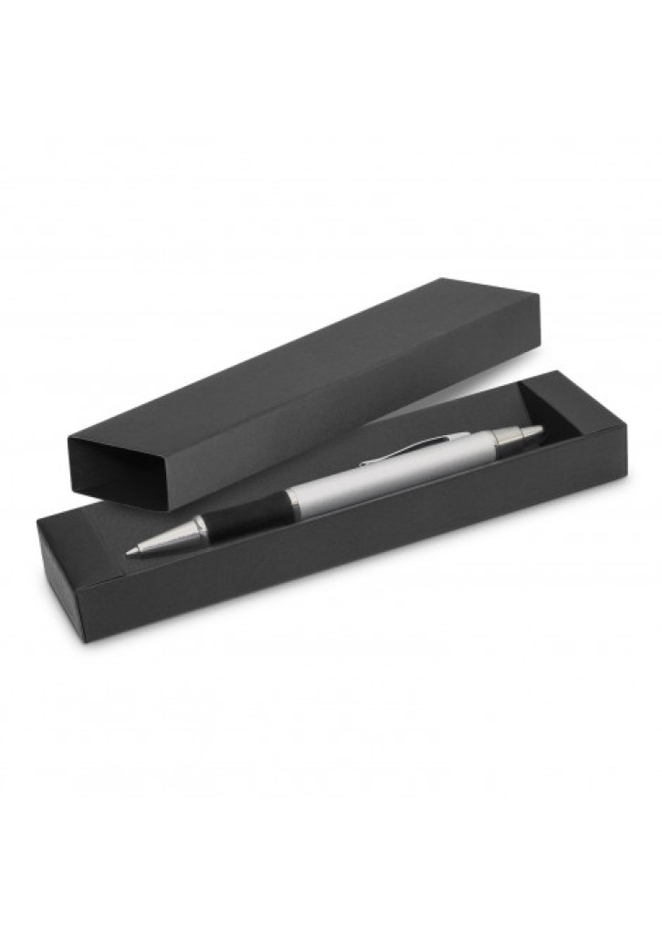Wedge Gift Box