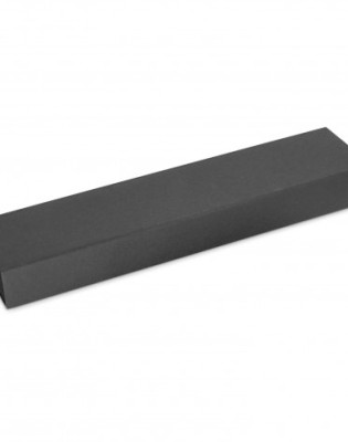 Wedge Gift Box