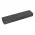 Wedge Gift Box - Black