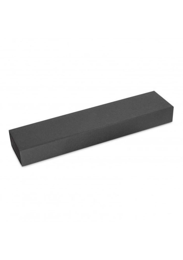 Wedge Gift Box
