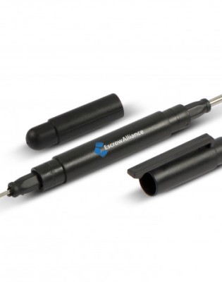 Pocket Screwdriver