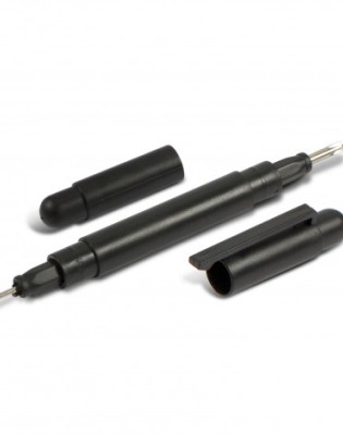 Pocket Screwdriver