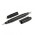 Pocket Screwdriver - Black