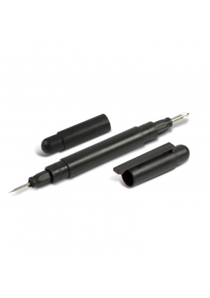 Pocket Screwdriver