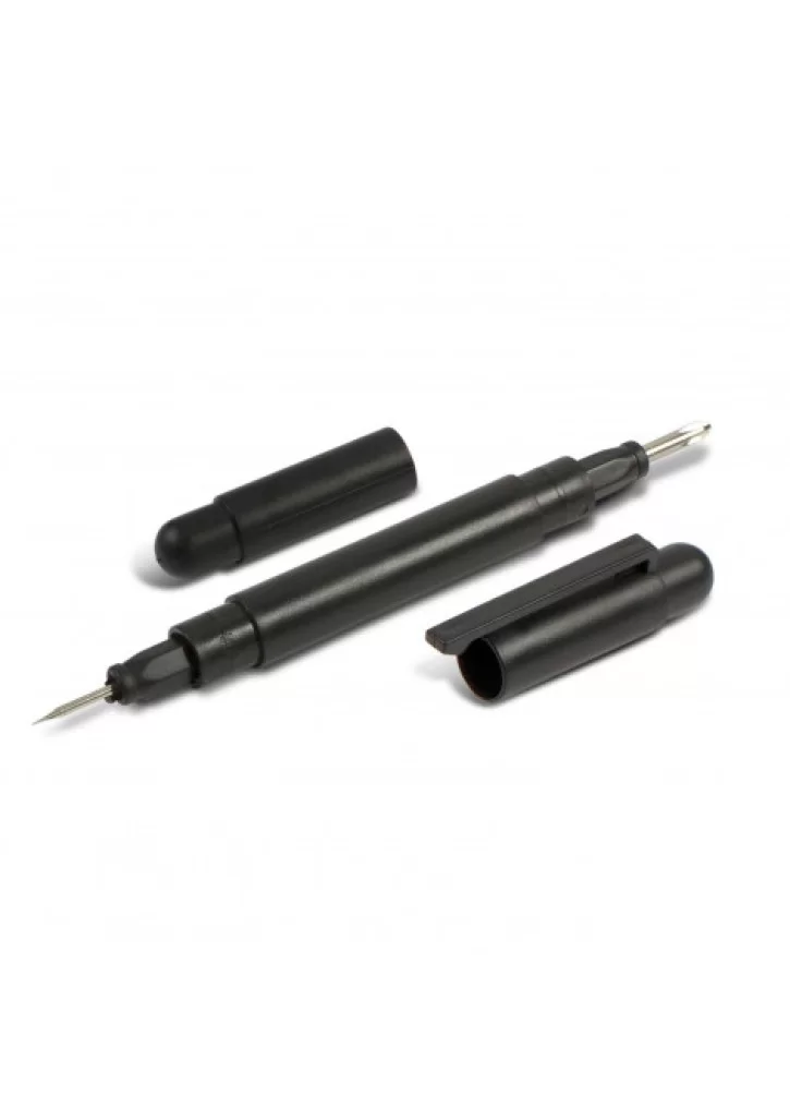 Pocket Screwdriver