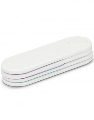 Swivel Nail Care Kit