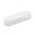 Swivel Nail Care Kit - White