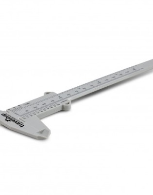 Vernier Caliper