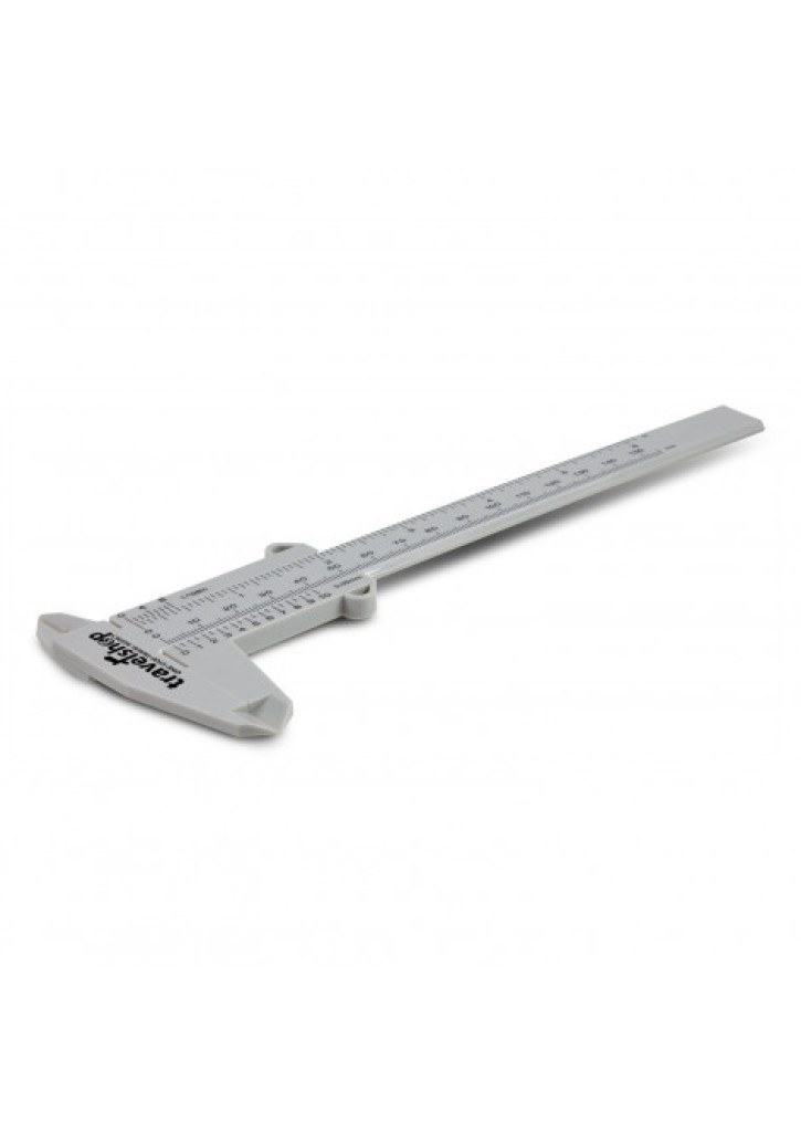 Vernier Caliper