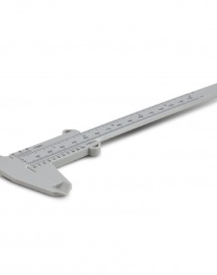 Vernier Caliper
