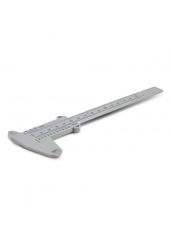 Vernier Caliper