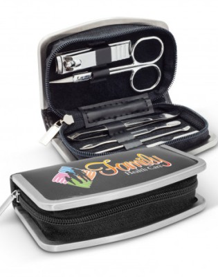 Manicure Set