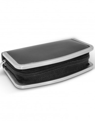 Manicure Set