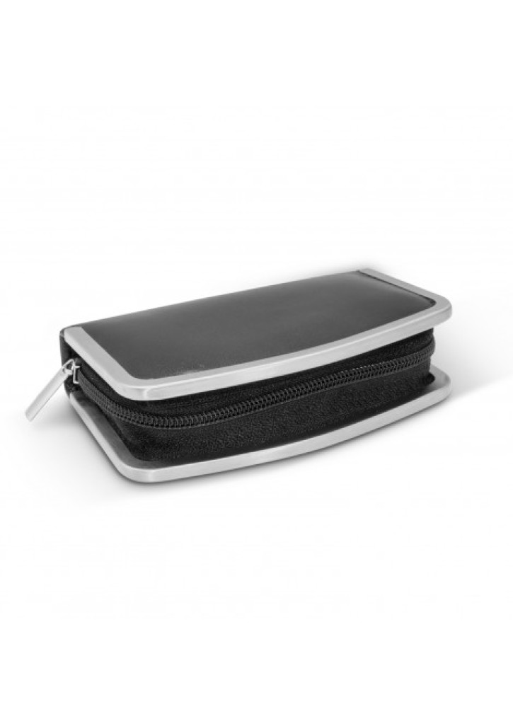 Manicure Set