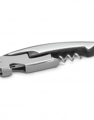 Classic Wine Waiters Knife
