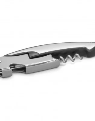 Classic Wine Waiters Knife