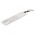 Bookmark Magnifier - White