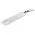 Bookmark Magnifier - White