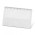 Card Magnifier - White