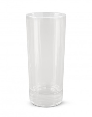 Comet Shot Glass