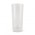 Comet Shot Glass - Clear