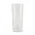 Comet Shot Glass - Clear