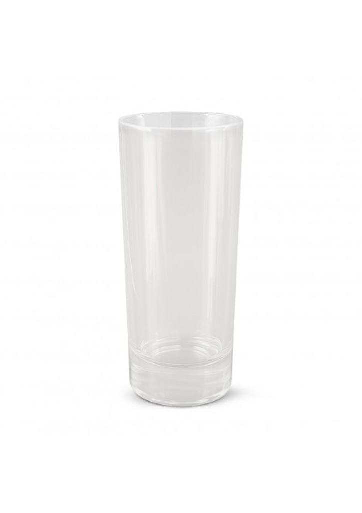 Comet Shot Glass