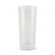 Comet Shot Glass