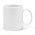 Madrid Coffee Mug - White