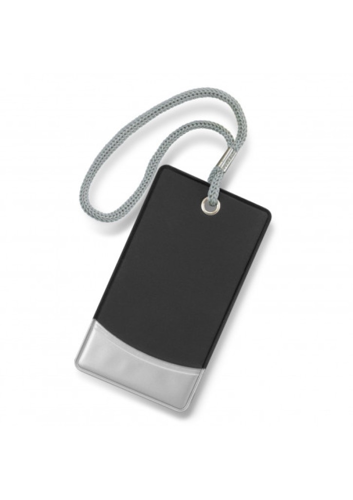 Trekka Luggage Tag