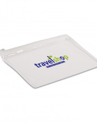 Airline Carry on Bag