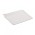 Airline Carry on Bag - Clear