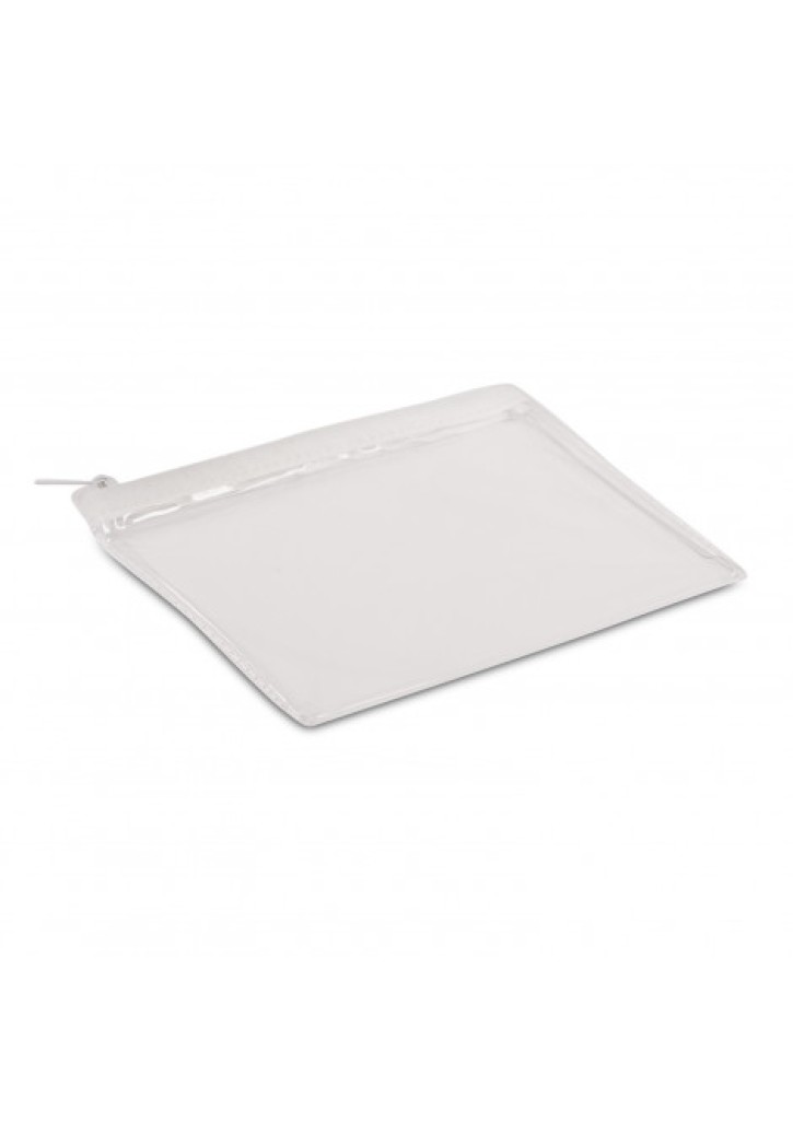 Airline Carry on Bag