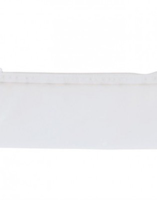 Pencil Case