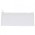 Pencil Case - Clear