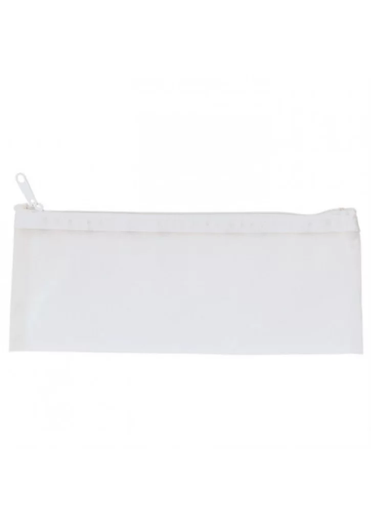 Pencil Case