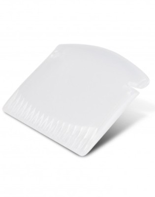 Compact Ice Scraper